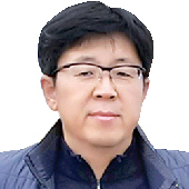 탑건축 이미지