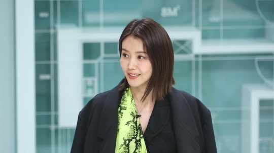 취존생활 이미지