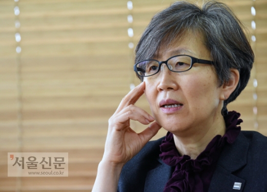 진흥원색 이미지