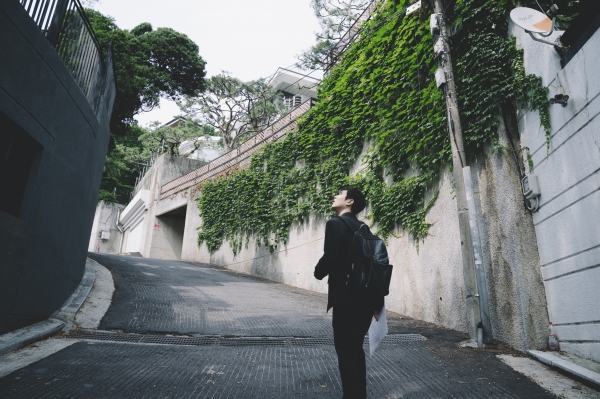 박프로덕션 이미지