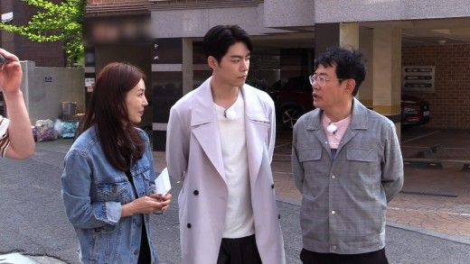 끼 이미지