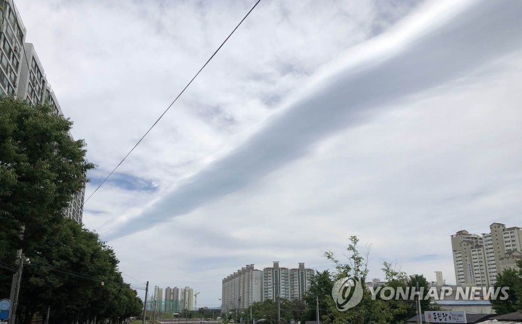 빵구름 이미지