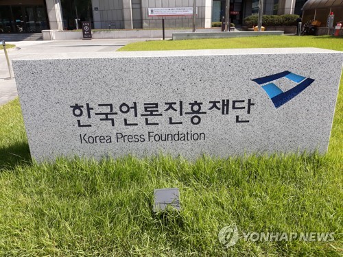 카인즈서비스 이미지