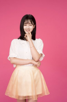 다예랑 이미지