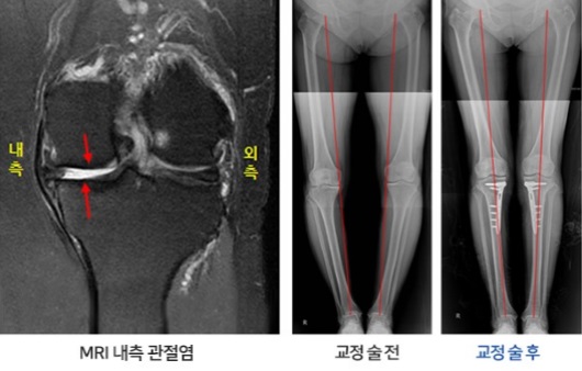 새길병원 이미지