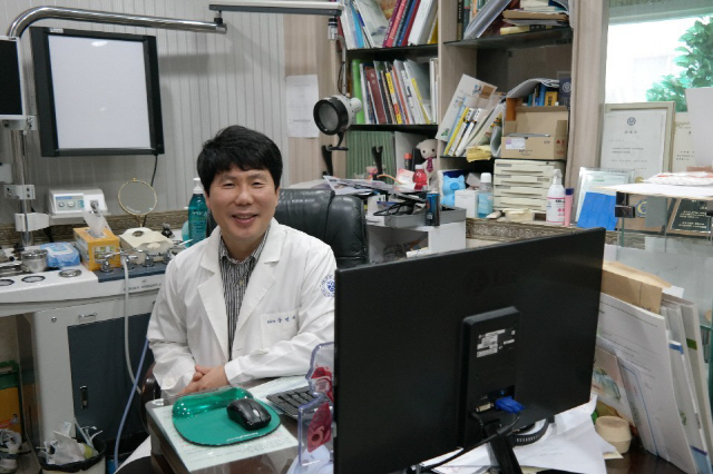 명소아청소년과의원 이미지