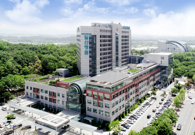 일산 이미지