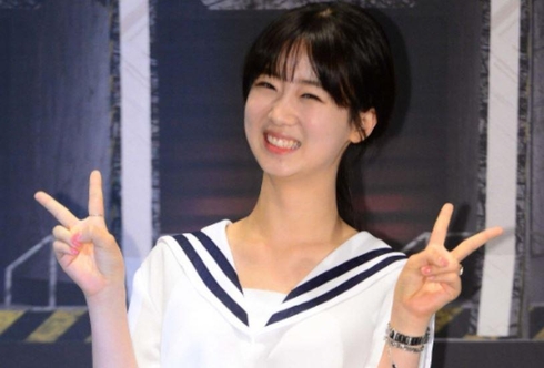 다예랑 이미지