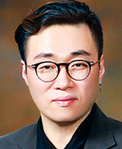 엔씨지 이미지