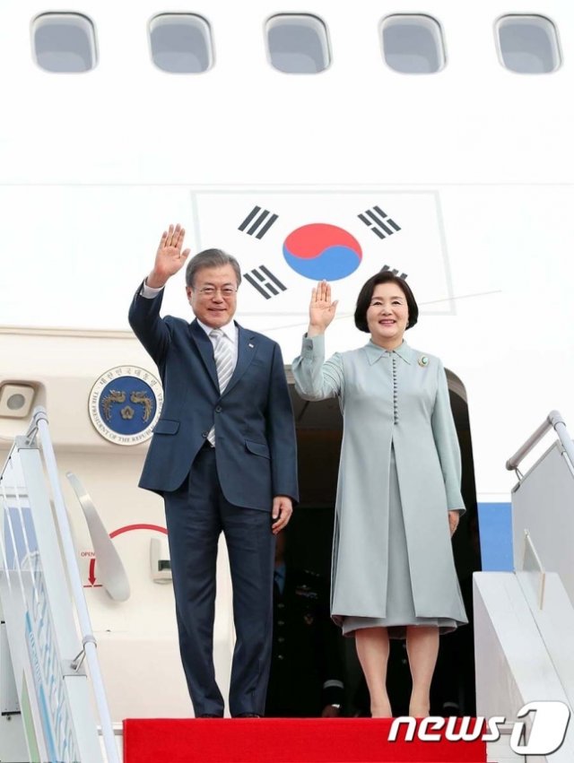 국빈투 이미지