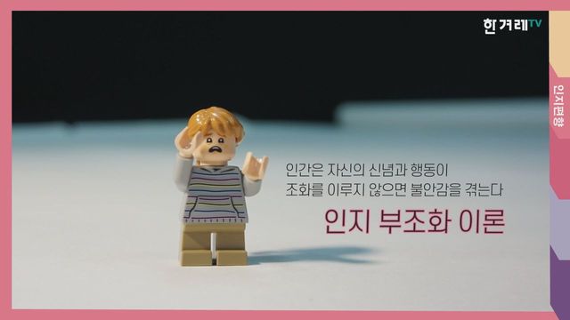 술판 이미지