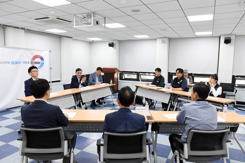 전국운수㈜ 이미지