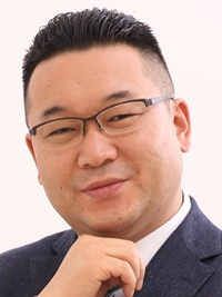 샬롬교육연구소 이미지