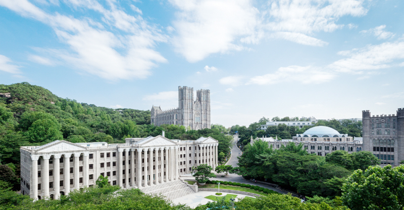 경희과학 이미지