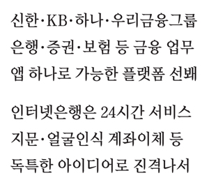 아이알트레이딩 이미지