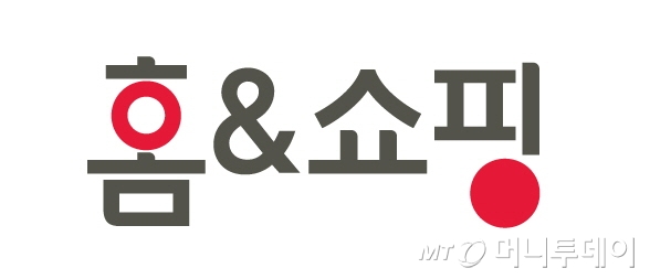 장터쇼핑정육 이미지
