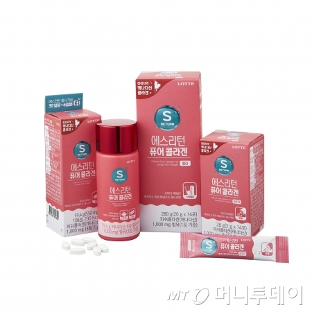 에스라운지 이미지