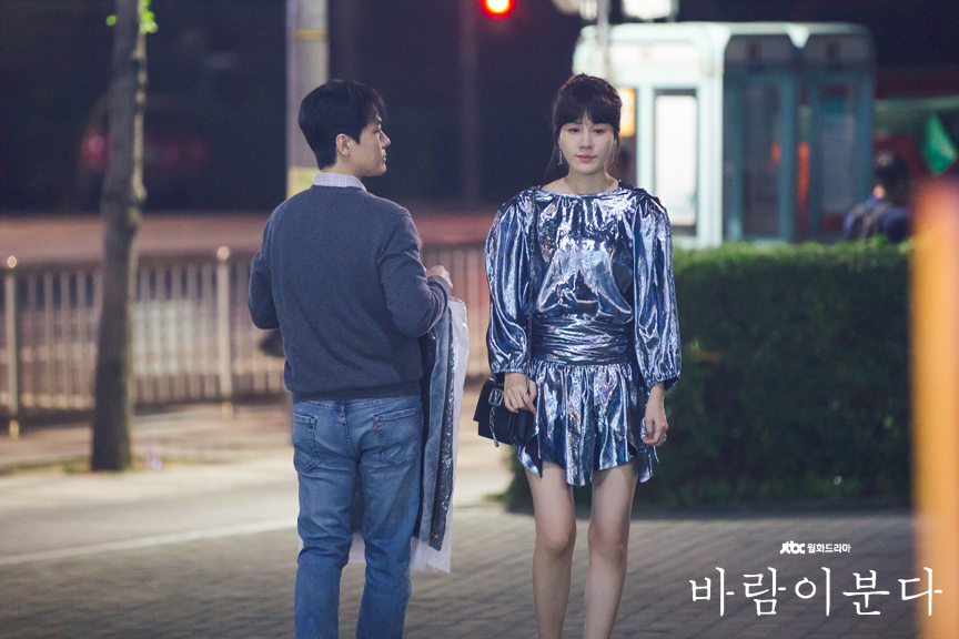 바람이분다 이미지