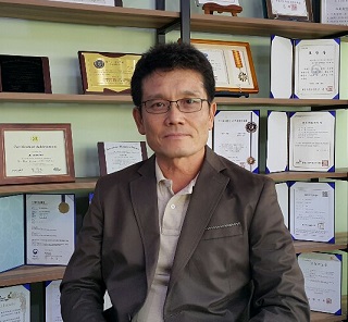 대영안전산업 이미지