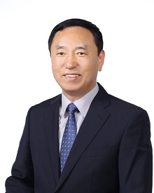 토지수용보상센터 이미지