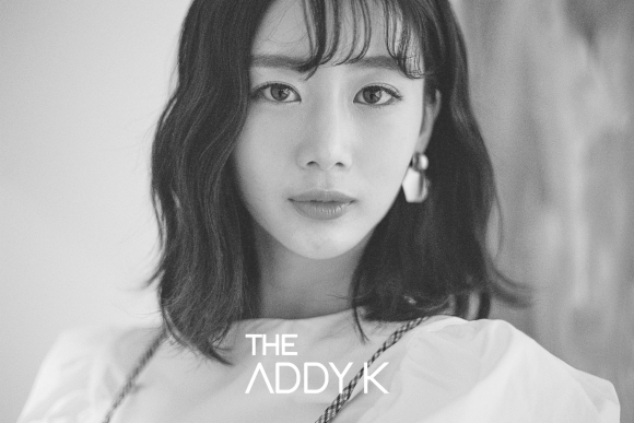 베리굿갤러리 이미지