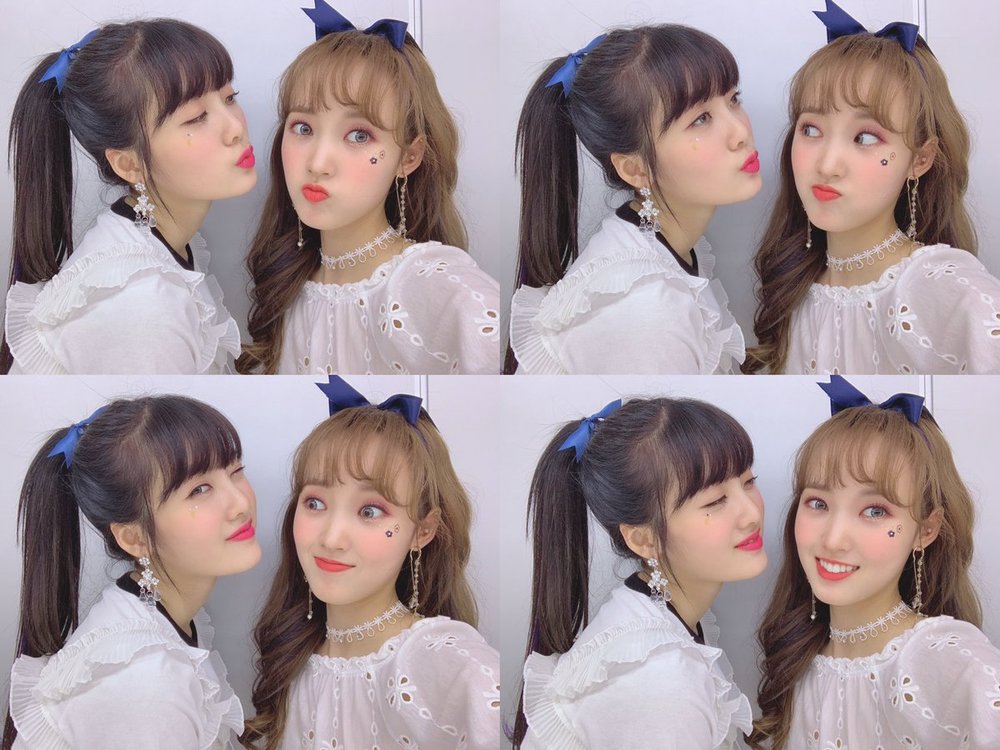 미키문구 이미지