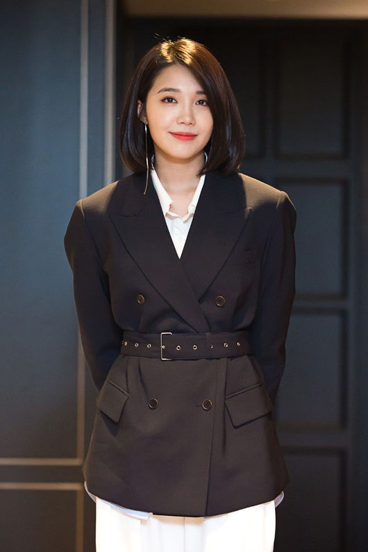 (주)스마일이엔티 이미지
