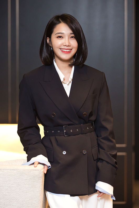 (주)스마일이엔티 이미지