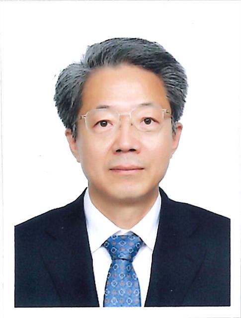 한길서적 이미지