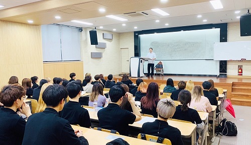 박승철헤어스투디오 이미지