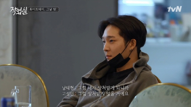 작업실 이미지