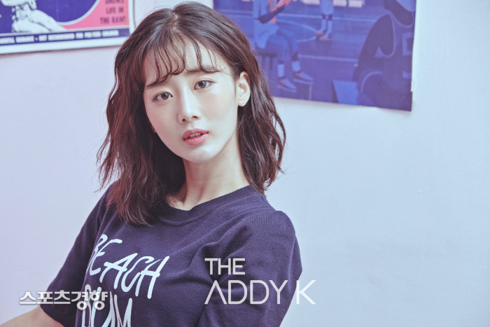 다예랑 이미지