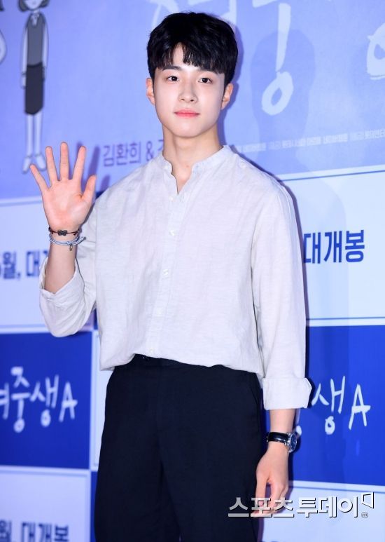 에스지엔터테인먼트 이미지