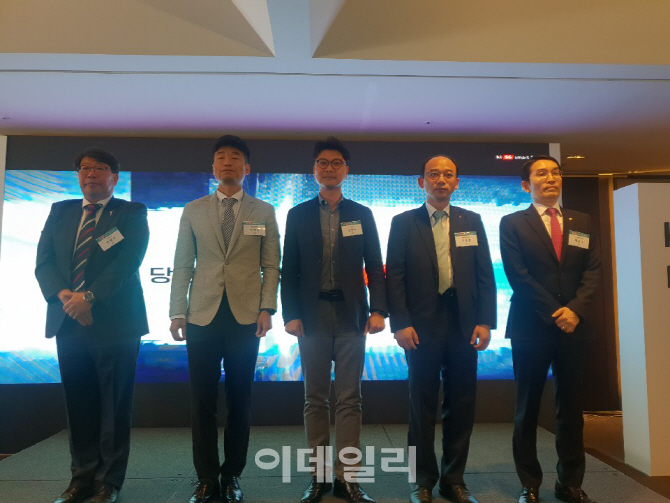 CHAOS엔지니어링 이미지