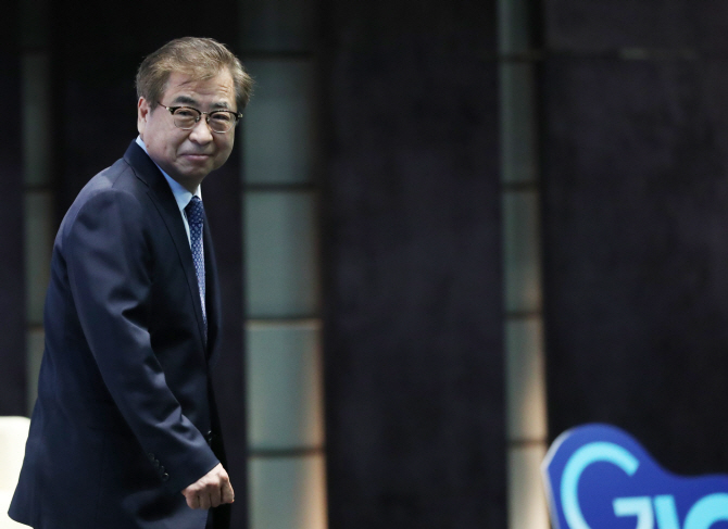서밋공방 이미지