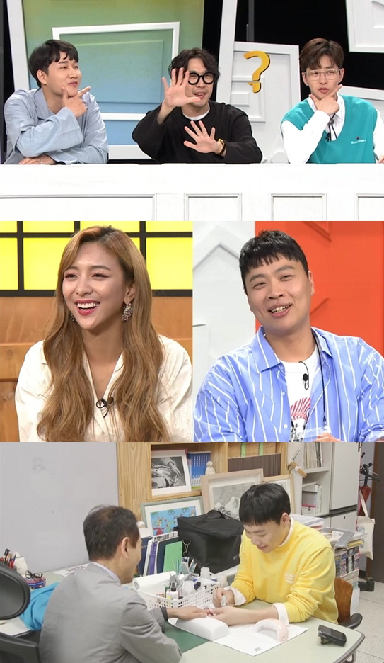 네일랜드 이미지