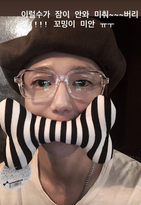 정중슈퍼 이미지
