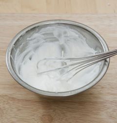 오늘의케이크 이미지
