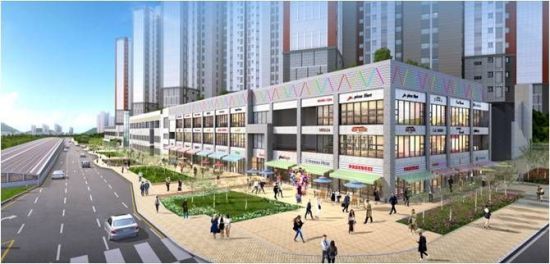 더카페신동백 이미지