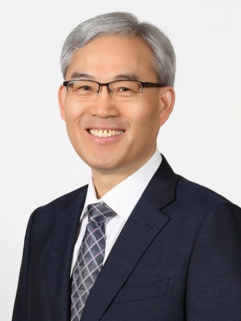 한국에너지테크 이미지