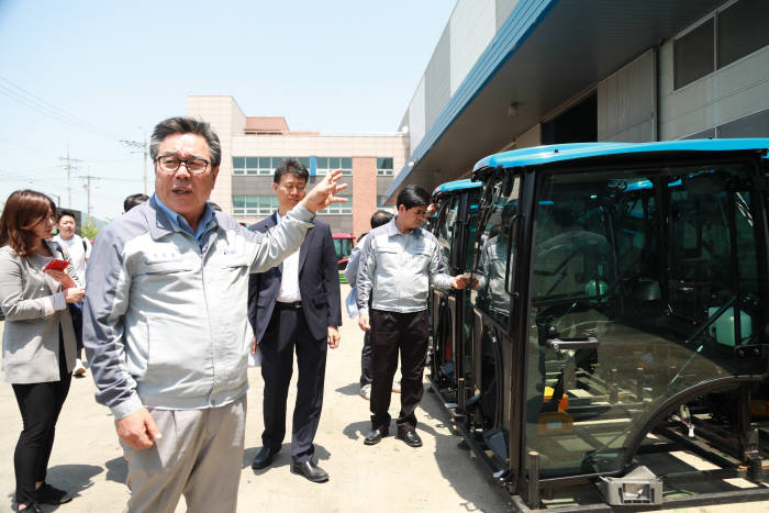 동성사 이미지