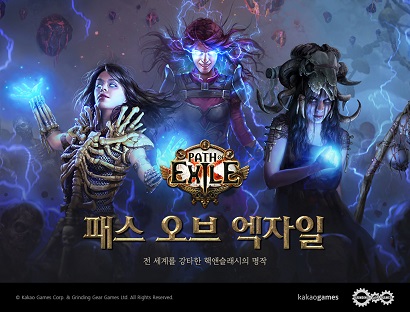 한국보관함서비스 이미지