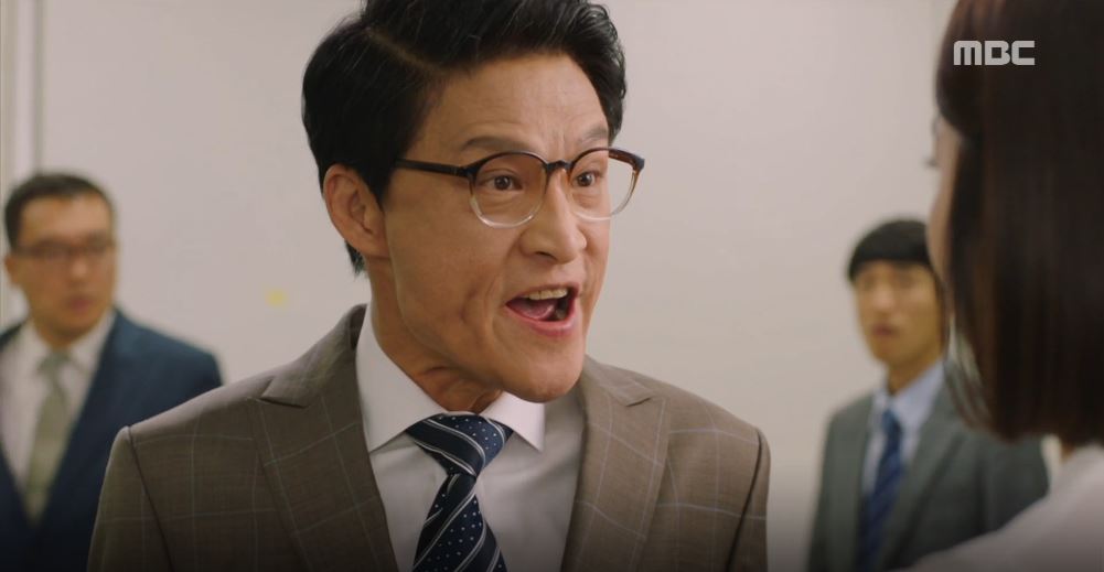 와보우 이미지