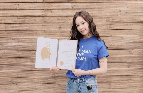 슬로우타운뮤직 이미지