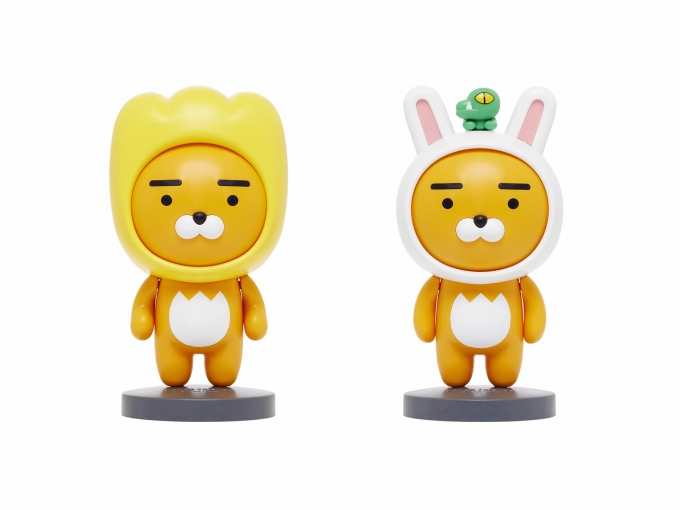 롯데마트아모레퍼시픽 이미지