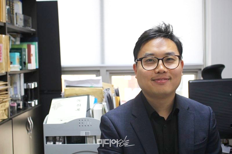 변호사류하경법률사무소 이미지