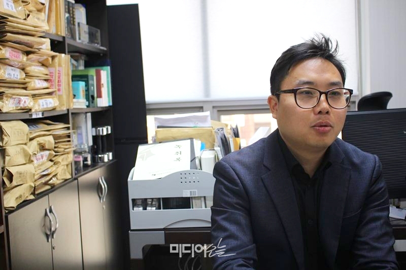 변호사류하경법률사무소 이미지