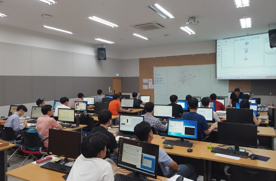 한국교육정보진흥협회 이미지