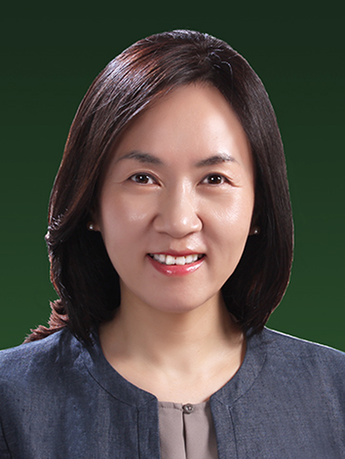 이화개발 이미지