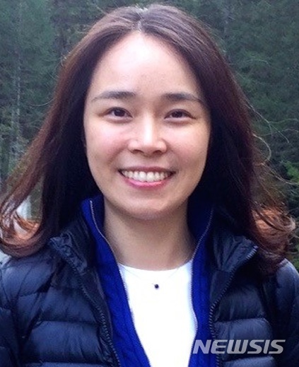 송미정 이미지